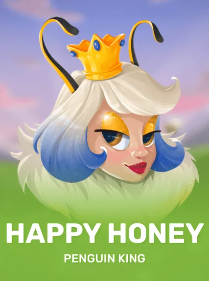 Happy Honey